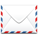 email icon