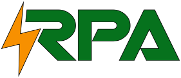 RPA Logo